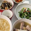이레 | 성남시 정부지원 산후도우미 신청 및 이용 후기 1탄(중원구보건소, 예외지원대상, 산후도우미 업체 선정...