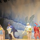 (공연) 싱어롱 콘서트 뮤지컬 <무지개 물고기>1 이미지