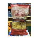 (주)코스트코코리아 이미지