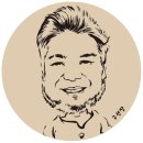 구선장네횟집 이미지