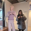 디자인십 | 노아 생일기념 2월의 아스테룸 십카페 후기