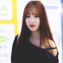 머리염색 - 서구 원당대로 677 | 머리염색