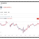 엠케이메디 이미지