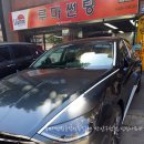 신진카인테리어 이미지