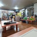 다보식당 이미지