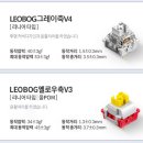 AULA PC방 이미지