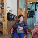 900안경원 이미지