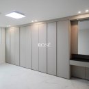 부영애시앙 이미지