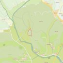 대곡면-8 이미지