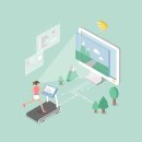 맘편한내과의원 이미지