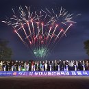 서동연가 이미지