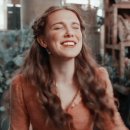 Enola Holmes | 에놀라 홈즈 Enola Holmes 💐 | 줄거리&amp;후기