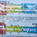 와바게임장 이미지