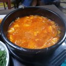 성원식품 이미지