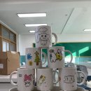 망미초등 이미지