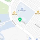 한국체육관 | 창원 중앙동 헬스장 한국체육관 가격 위치 후기