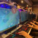 관우PC방 이미지