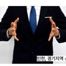 희망기업 이미지