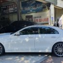 광복타이어 피렐리타이어 이미지