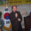 서광주유소 이미지