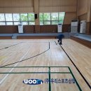 강릉명륜고등학교 이미지