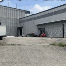 화성티이씨(주) 이미지