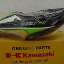 중화동-011 이미지