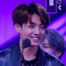 아미뮤직