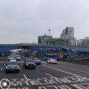 육교서점 네이버블로그