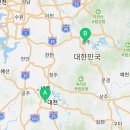 블랭크유 대전시청점