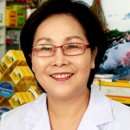 미래열린약국 이미지
