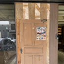 커피앤 | 시흥디저트카페 '해례커피앤도브리베이커리' 후기