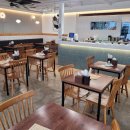 포레스트 오늘숲 군포송정점