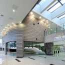 수원화성박물관 이미지