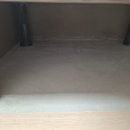 상수동 오피스텔 이미지