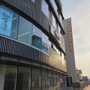 동해쌀국수 | 속초 청초호 근처 쌀국수 맛집, 동해쌀국수 방문 후기