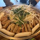 만세한우곱창 이미지