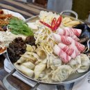 아구다 아구찜이다 네이버블로그