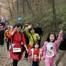 길따라행운 이미지