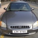 등촌모터스 이미지