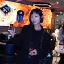 이석암 | 프랑스 니치향수 브랜드 베르투스 Vertus 시향 장미향 향수 추천