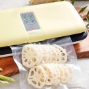 와이즈웰 이미지