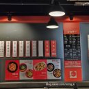 홍콩반점0410관악 - 관악구 관악로 152 | 홍콩반점0410관악