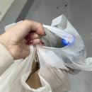 노랑통닭단계