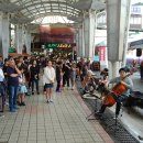 동문시장 이미지