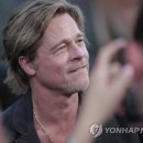 Bullet Train 이미지