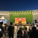 2026 가락 옥토버페스트 일정과 주차 팁 가락몰 하늘공원 수제맥주 먹거리 명당 공략법 이미지