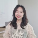 리치맘 네이버블로그