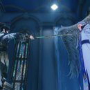 금희 | [명조] 2.7 역경의탑2 (플로로&amp;아우구스타/카르티시아/금희) + 조수임무 후기