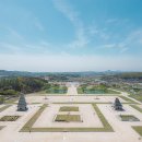 전북 익산 5월 가볼만한곳 :: KTX 할인 및 가족여행 추천 코스 4 (미륵사지, 왕궁리유적, 보석박물관, 아가페정원) 이미지